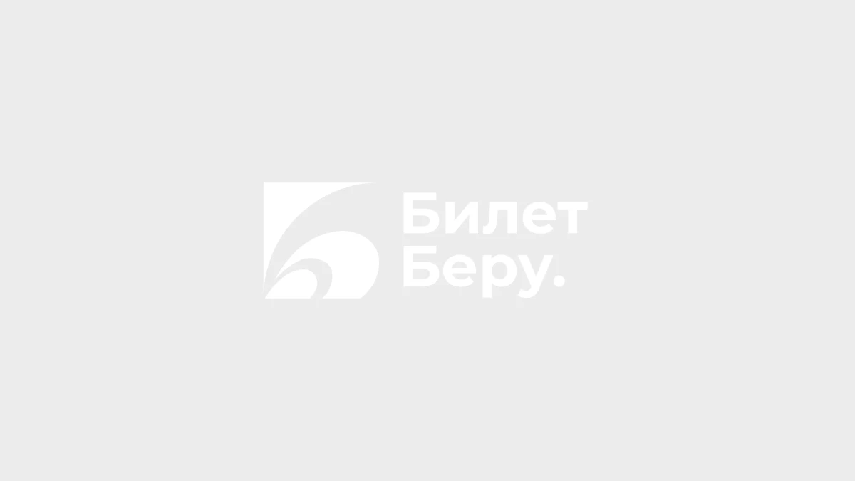 Выставка «Клёвое место», фото 3